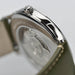 Hamilton Hamilton Jazzmaster Thinline Automatic Silver Dial Men's Watch H38525811