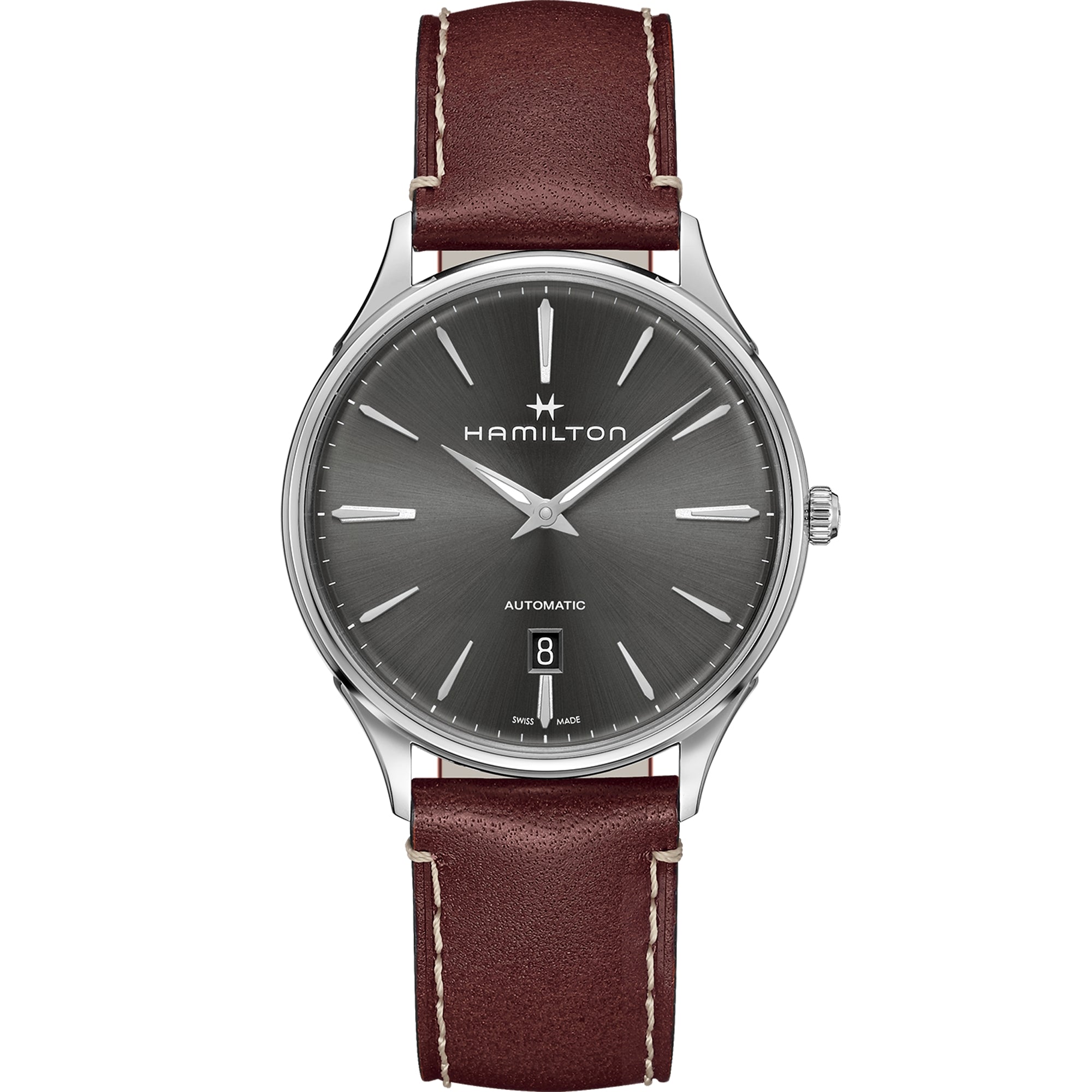 Hamilton automatique on sale