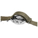 Hamilton Hamilton Khaki Pilot Pioneer Chronograph Ivory Dial Men's Watch H76456955