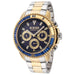 Versus Versace Aberdeen Quartz Blue Dial Men's Watch S30080017