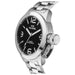 TW Steel TW Steel Canteen Quartz Black Dial Men's Watch TWS-CB1