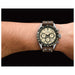 TW Steel TW Steel Chrono Sport Quartz Beige Dial Men's Watch TWS-CHS2