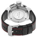TW Steel TW Steel Canteen Quartz Black Dial Men's Watch TWS-CS10