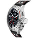 TW Steel TW Steel Canteen Quartz Black Dial Men's Watch TWS-CS10