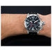 TW Steel TW Steel Canteen Quartz Black Dial Men's Watch TWS-CS10