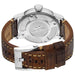 TW Steel TW Steel Maverick Quartz Cream Dial Men's Watch TWS-MS22
