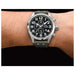 TW Steel TW Steel Volante Quartz Black and Green Dial Men's Watch TWS-VS23