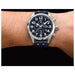 TW Steel TW Steel Volante Quartz Black and Blue Dial Men's Watch TWS-VS33