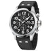 TW Steel Volante Quartz Black Dial Men's Watch TWS-VS3
