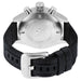 TW Steel TW Steel Volante Quartz Black Dial Men's Watch TWS-VS3
