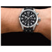 TW Steel TW Steel Volante Quartz Black Dial Men's Watch TWS-VS3