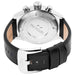 TW Steel TW Steel Volante Quartz Black Dial Men's Watch TWS-VS54