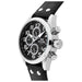 TW Steel TW Steel Volante Quartz Black Dial Men's Watch TWS-VS54