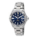 Tag Heuer Aquaracer Automatic Blue Dial Men's Watch WAY201B.BA0927