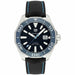 Tag Heuer Aquaracer Automatic Black Dial Men's Watch WAY201C.FC6395