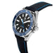 Tag Heuer Tag Heuer Aquaracer Automatic Black Dial Men's Watch WAY201C.FC6395
