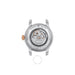 Tissot Tissot T-Classic Automatic Silver Dial Ladies Watch T006.207.22.036.00