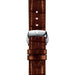 Tissot Tissot T-Classic Automatic Silver Dial Men's Watch T006.407.16.033.01
