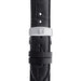 Tissot Tissot Le Locle Automatic Black Dial Men's Watch T006.407.16.053.00