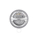 Tissot Tissot Le Locle Automatic Silver Dial Men's Watch T006.407.22.036.00