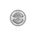 Tissot Tissot Le Locle Automatic Silver Dial Men's Watch T006.428.11.038.02