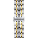 Tissot Tissot Le Locle Automatic Silver Dial Men's Watch T006.428.22.038.02