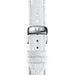 Tissot Tissot Couturier Quartz Silver Dial Ladies Watch T035.210.16.031.00