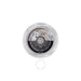 Tissot Tissot Couturier Automatic Black Dial Men's Watch T035.407.16.051.03