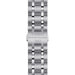 Tissot Tissot Couturier Quartz Black Dial Men's Watch T035.410.11.051.00
