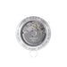 Tissot Tissot Couturier Chronograph Black Dial Men's Watch T035.614.11.051.01