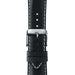 Tissot Tissot T-Sport Chronograph Black Dial Men's Watch T039.417.16.057.02