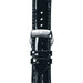 Tissot Tissot T-Touch II Chronograph Black Mother of Pearl Dial Unisex Watch T047.220.46.126.00
