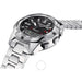 Tissot Tissot T-Touch II Chronograph Black Carbon Dial Men's Watch T047.420.44.207.00