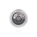 Tissot Tissot Lady Heart Automatic White Mother of Pearl Dial Ladies Watch T050.207.11.117.05