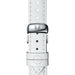 Tissot Tissot Lady Heart Automatic Mother of Pearl (Open Heart) Dial Ladies Watch T050.207.17.117.04