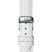 Tissot Tissot Dressport Chronograph Mother of Pearl Dial Ladies Watch T050.217.67.117.00