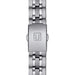 Tissot Tissot PRC 200 NBA Special Edition Chronograph White Dial Ladies Watch T055.217.11.017.00