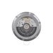 Tissot Tissot Powermatic 80 Automatic Black Dial Men's Watch T055.430.11.057.00