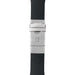 Tissot Tissot Sailing Touch Chronograph Blue Dial Men's Watch T056.420.27.041.00