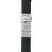 Tissot Tissot Sailing Touch Chronograph Black Digital Analog Dial Men's Watch T056.420.27.051.01