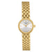 Tissot T-Trend Collection Quartz Silver Dial Ladies Watch T058.009.33.031.00