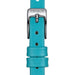 Tissot Tissot T-Lady Quartz Silver Dial Ladies Watch T058.109.16.031.01