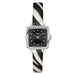 Tissot T-Lady Quartz Black Dial Ladies Watch T058.109.17.056.00