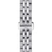Tissot Tissot Tradition Quartz Black Dial Ladies Watch T063.009.11.058.00