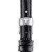Tissot Tissot Tradition 5.5 Quartz Black Dial Ladies Watch T063.009.16.058.00