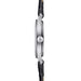 Tissot Tissot Tradition 5.5 Quartz Black Dial Ladies Watch T063.009.16.058.00