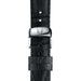Tissot Tissot T-Classic Collection Quartz Silver Dial Ladies Watch T063.210.16.037.00