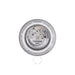 Tissot Tissot Tradition T-Classic Automatic Silver Dial Men's Watch T063.428.11.038.00