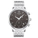 Tissot Tradition Chronograph Anthracite Dial Men's Watch T063.617.11.067.00