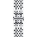 Tissot Tissot Tradition Chronograph Anthracite Dial Men's Watch T063.617.11.067.00